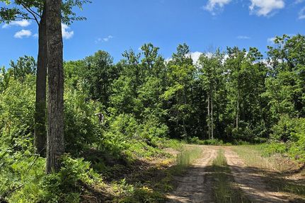 Farm and Ranch for sale in Douglas County, Wisconsin