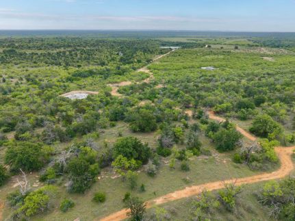 Undeveloped Land for sale in Mills County, Texas