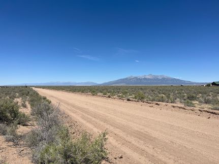 Farm and Ranch for sale in Costilla County, Colorado