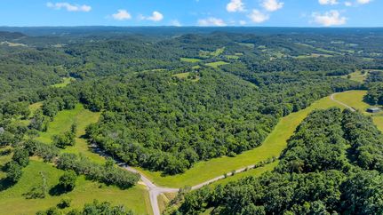 Land for sale in Sumner County, Tennessee