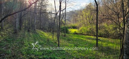 Land for sale in Monroe County, West Virginia