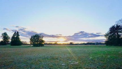 Undeveloped Land for sale in Wood County, Texas
