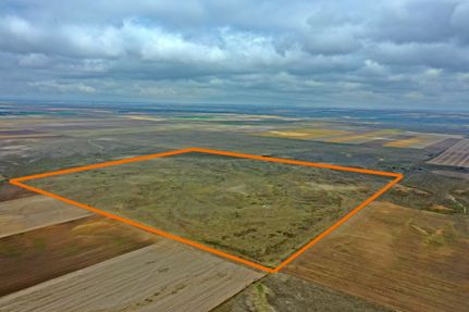Farm and Ranch for sale in Kimball County, Nebraska