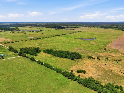 Recreational Property for sale in Pawnee County, Oklahoma