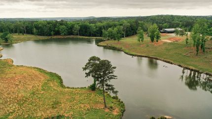 Farm and Ranch for sale in Harris County, Georgia