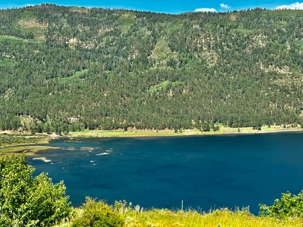 Farm and Ranch for sale in La Plata County, Colorado