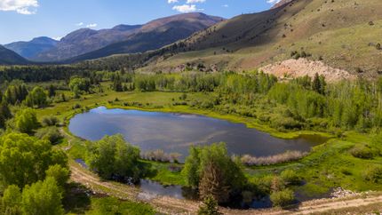 Commercial Property for sale in Duchesne County, Utah
