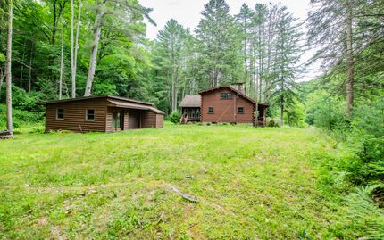 Farm and Ranch for sale in Lycoming County, Pennsylvania