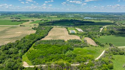 Farm and Ranch for sale in Rice County, Minnesota