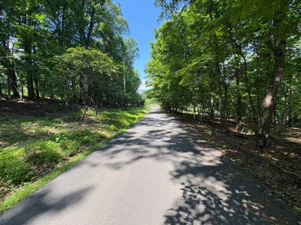 Farm and Ranch for sale in Hardy County, West Virginia