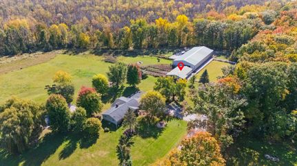 Commercial Property for sale in Outagamie County, Wisconsin