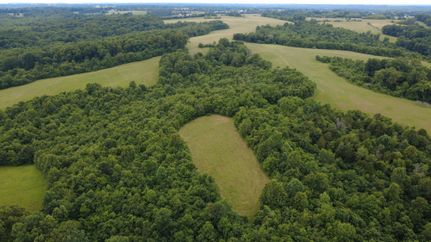 Farm and Ranch for sale in Johnson County, Illinois