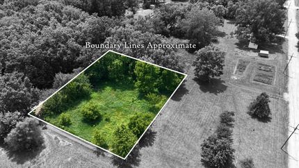 Timberland Property for sale in Caldwell County, Missouri