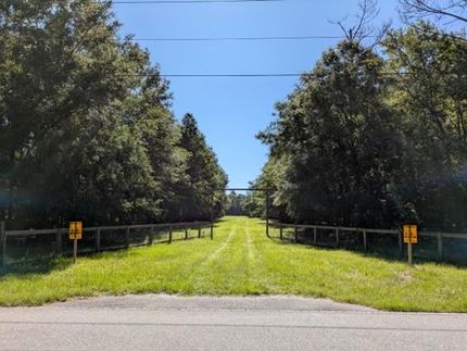 Recreational Property for sale in Suwannee County, Florida