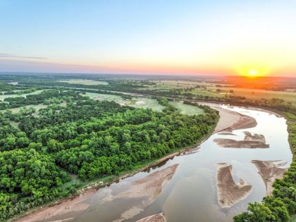 Farm and Ranch for sale in Payne County, Oklahoma