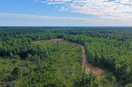 Farm and Ranch for sale in Stewart County, Tennessee