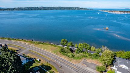 Commercial Property for sale in Whatcom County, Washington