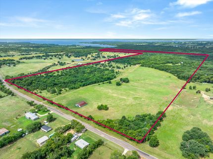 Farm and Ranch for sale in Rains County, Texas