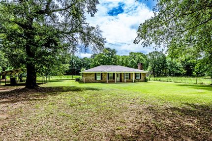 Undeveloped Land for sale in Houston County, Texas