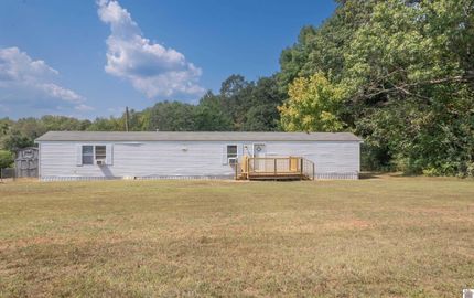 Recreational Property for sale in Lyon County, Kentucky