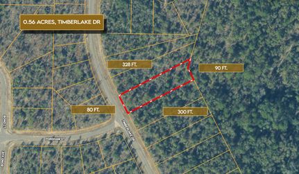 Farm and Ranch for sale in Washington County, Florida