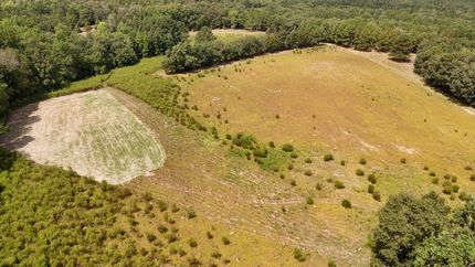 Land for sale in Moore County, North Carolina