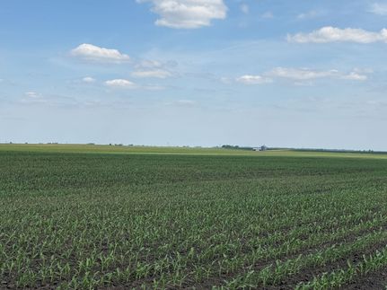 Farm and Ranch for sale in McLean County, Illinois