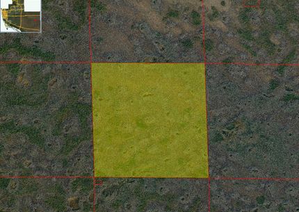 Undeveloped Land for sale in Collier County, Florida