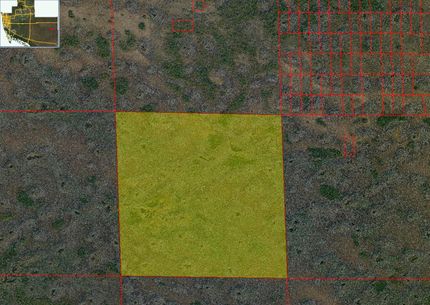 Land for sale in Collier County, Florida