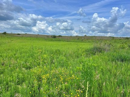 Farm and Ranch for sale in Harrison County, Missouri