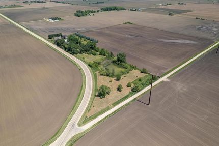 Farm and Ranch for sale in Ogle County, Illinois