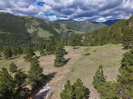 Farm and Ranch for sale in Lewis and Clark County, Montana