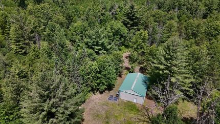 House for sale in Clare County, Michigan