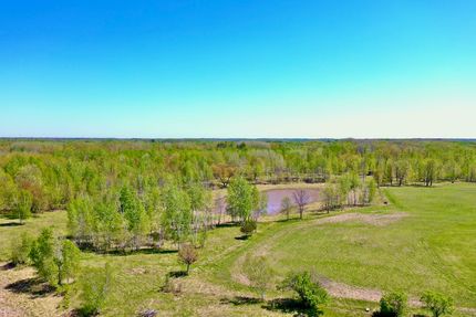 Farm and Ranch for sale in Pine County, Minnesota