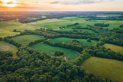 Recreational Property for sale in Pike County, Illinois