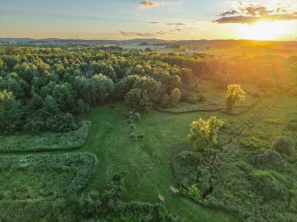 Recreational Property for sale in Monroe County, Wisconsin