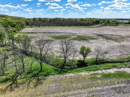 Recreational Property for sale in Calhoun County, Michigan