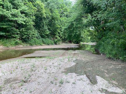 Recreational Property for sale in Clark County, Illinois