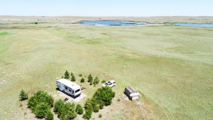 Farm and Ranch for sale in Brown County, Nebraska