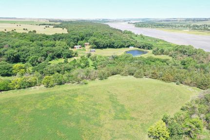 Recreational Property for sale in Holt County, Nebraska