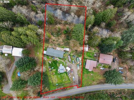 Farm and Ranch for sale in Clackamas County, Oregon