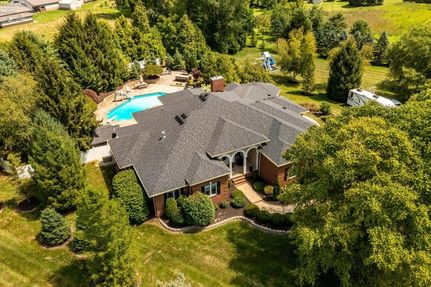 Farm and Ranch for sale in Erie County, Ohio