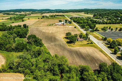 Farm and Ranch for sale in Monroe County, Wisconsin