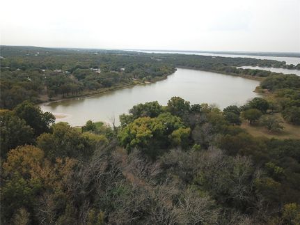 Recreational Property for sale in Cooke County, Texas