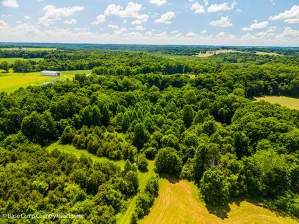 Land for sale in Union County, Indiana
