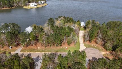 Farm and Ranch for sale in Lamar County, Mississippi