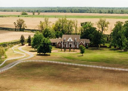 Farm and Ranch for sale in Phillips County, Arkansas