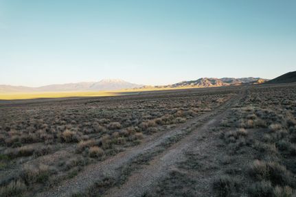 Undeveloped Land for sale in Elko County, Nevada