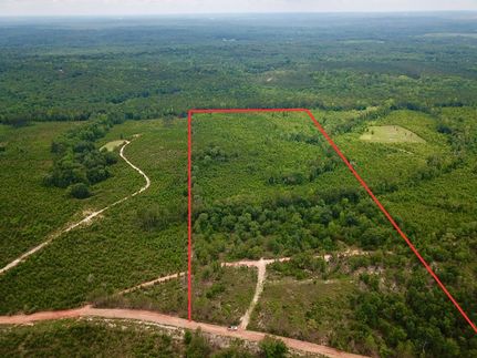 Farm and Ranch for sale in Macon County, Alabama