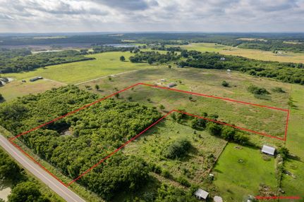 Undeveloped Land for sale in Rogers County, Oklahoma